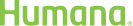 Humana logo