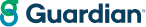 guardian logo