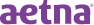 Aetna logo