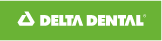 Delta Dental logo