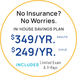 insurance special