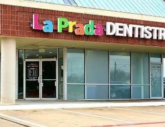 Dental Office