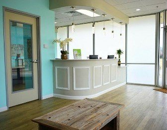 Dental Office