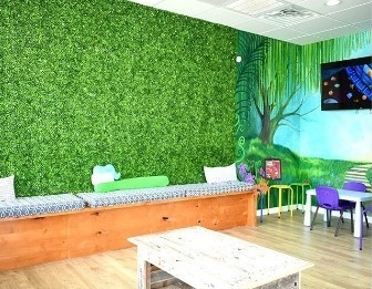 Dental Office